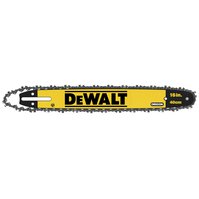 DT20660 Lišta a řetěz, řetězová pila 40cm, 1,1mm pro DCM575, OREGON, DeWALT