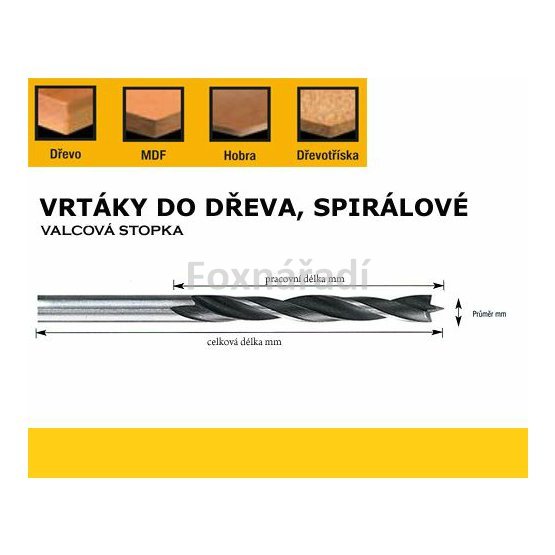 Obrázek - 1
