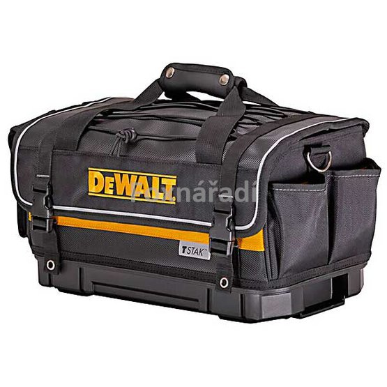 DWST83540-1