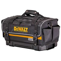 DWST83540-1 Pracovní taška TSTAK II DeWALT