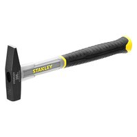 Kladivo zámečnické   200g FibreGlass, Stanley STHT0-51906