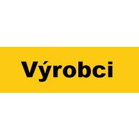 Výrobci